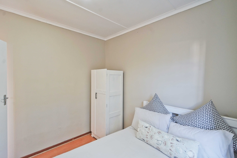 4 Bedroom Property for Sale in Kaysers Beach Eastern Cape